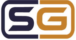Smart Group logo