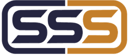 Smart Security Services logo
