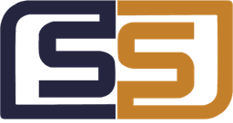 Smart Solutions logo