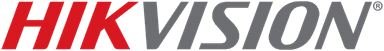 Hikvision