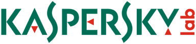 Kaspersky