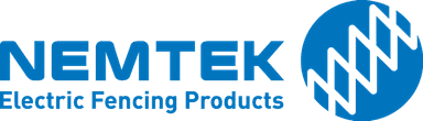 Nemtek